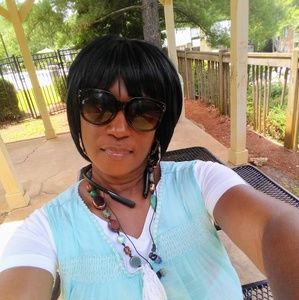 Meet your Posher, Tarsha